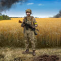 16104-zsu-soldier-gorizontal-2