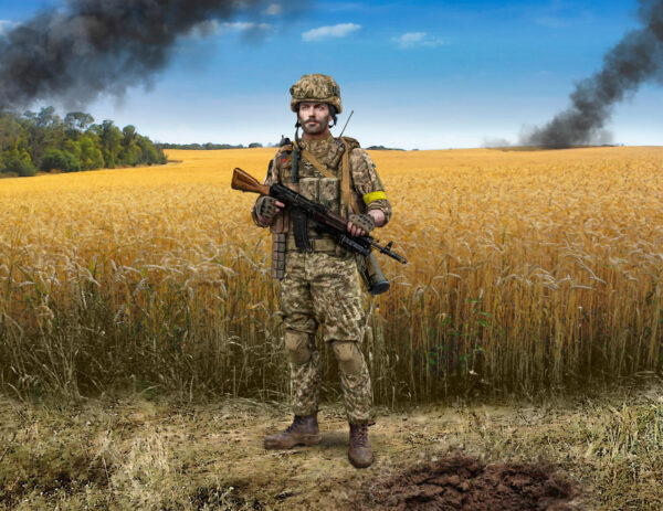16104-zsu-soldier-gorizontal-2