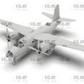48323_b-26g-148-r-1