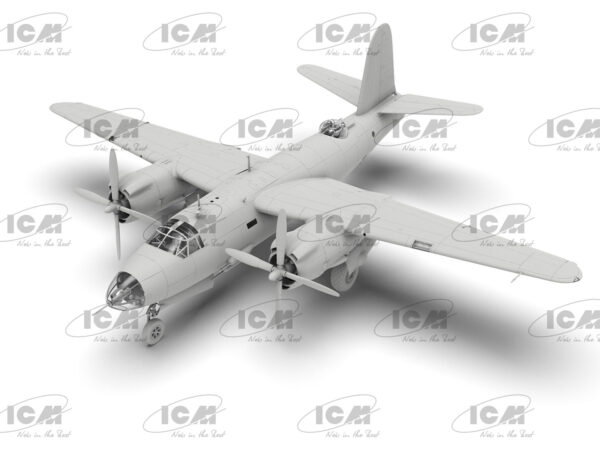48323_b-26g-148-r-1