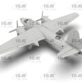 48323_b-26g-148-r-2