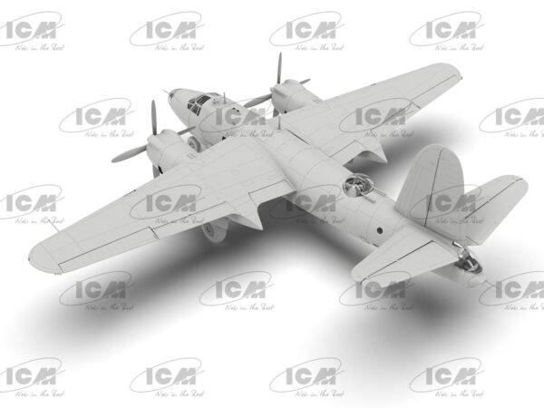 48323_b-26g-148-r-2