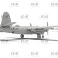 48323_b-26g-148-r-3