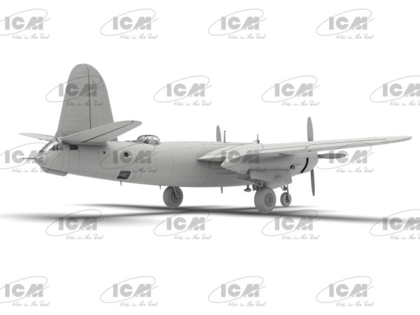 48323_b-26g-148-r-3