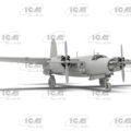 48323_b-26g-148-r-4