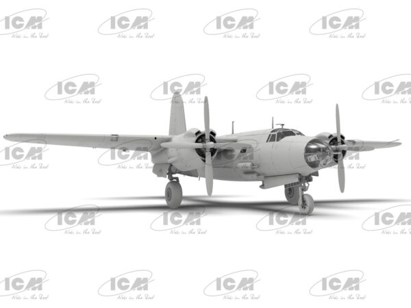 48323_b-26g-148-r-4