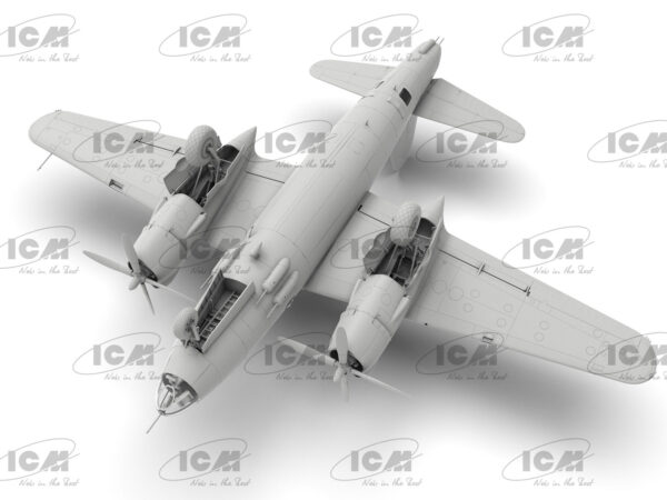 48323_b-26g-148-r-5