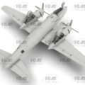 48323_b-26g-148-r-6