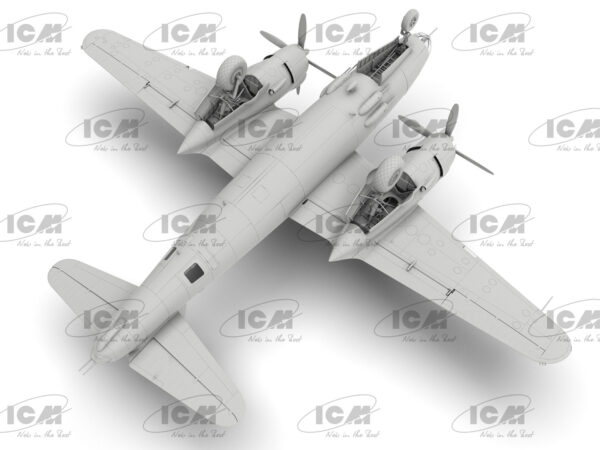 48323_b-26g-148-r-6
