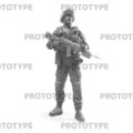 figure_1-3