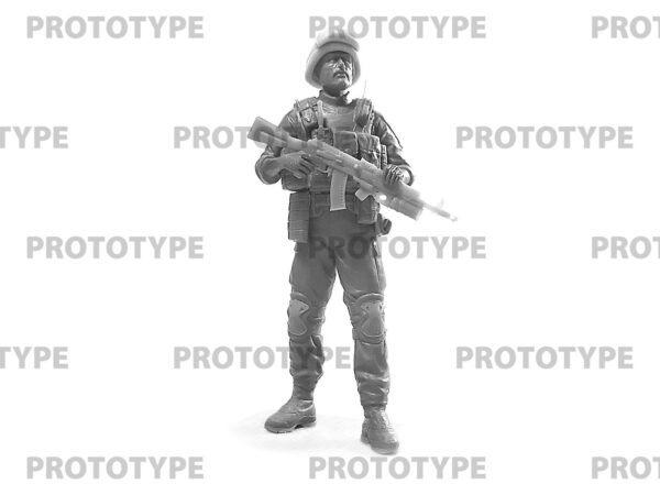 figure_1-3