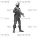 figure_2