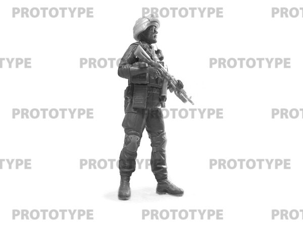 figure_2