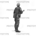 figure_3