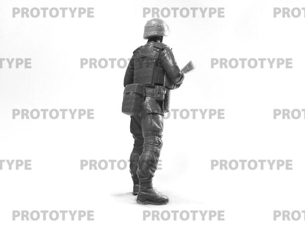 figure_3