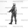 figure_4