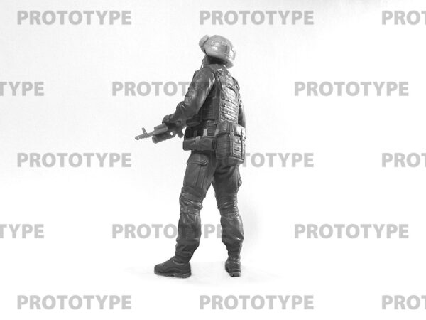 figure_4