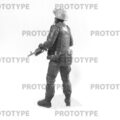 figure_5