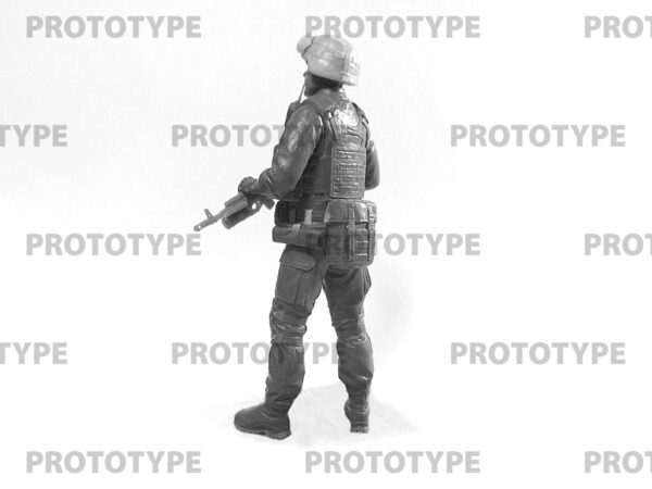 figure_5