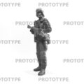 figure_6