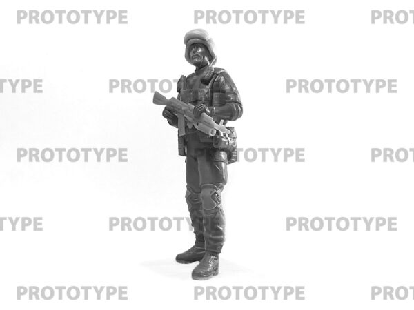 figure_6