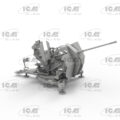 flak-38-r-1
