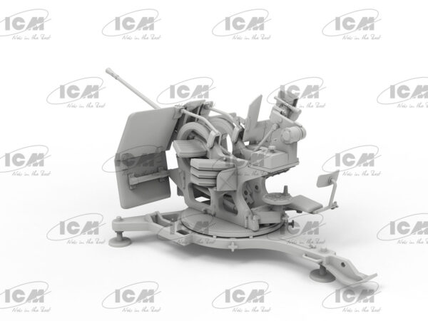 flak-38-r-2