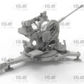 flak-38-r-3