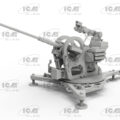 flak-38-r-4