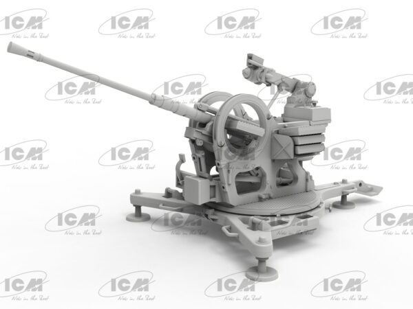flak-38-r-4