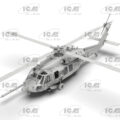 mh-60l-148-r-1
