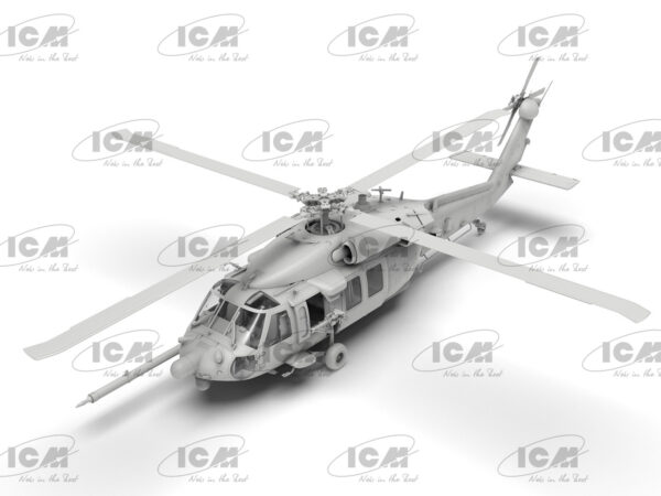 mh-60l-148-r-1