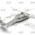 mh-60l-148-r-2