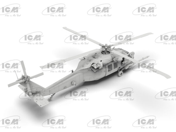 mh-60l-148-r-2