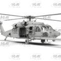 mh-60l-148-r-3