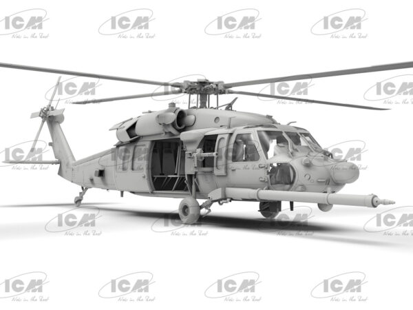 mh-60l-148-r-3