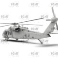 mh-60l-148-r-4
