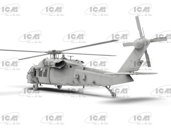 mh-60l-148-r-4