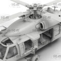 mh-60l-148-r-5