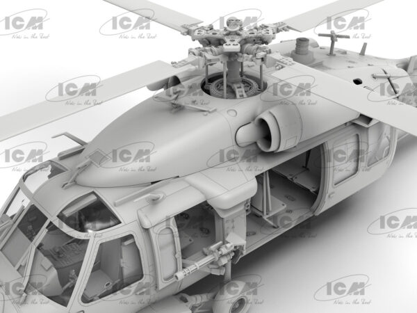 mh-60l-148-r-5