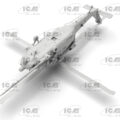 mh-60l-148-r-7