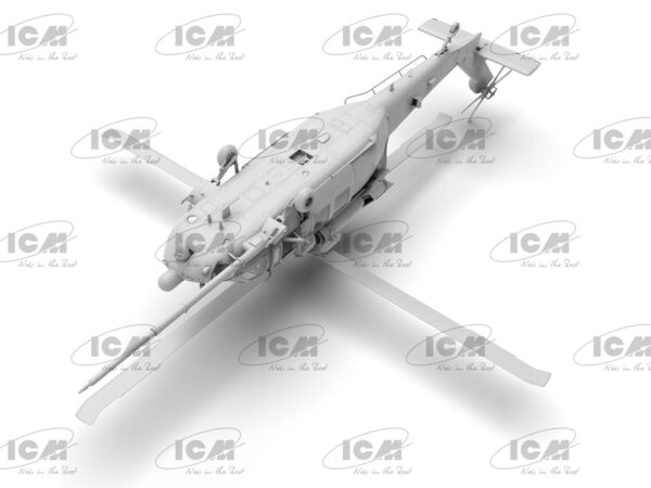 mh-60l-148-r-7