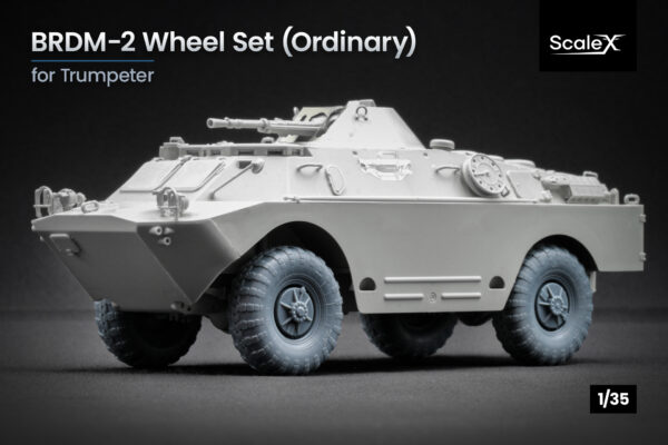 BRDM-2_Ordinary