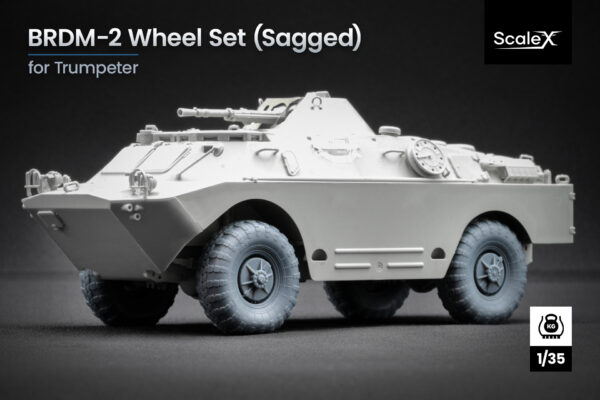BRDM-2_Sagged