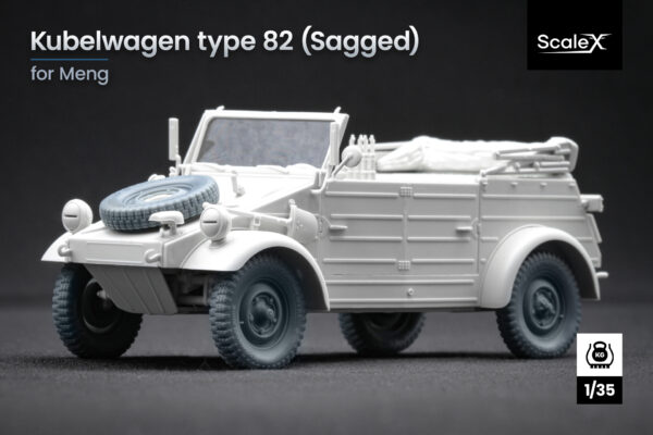 Kubel_Sagged