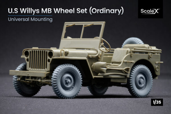 Willy_MB_Ordinary