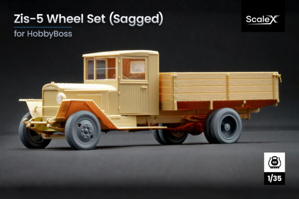 Zis-5_Sagged