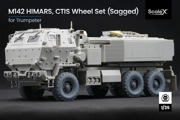Himars_CTIS_Sagged