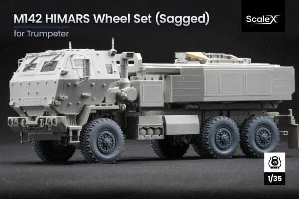 Himars_Sagged