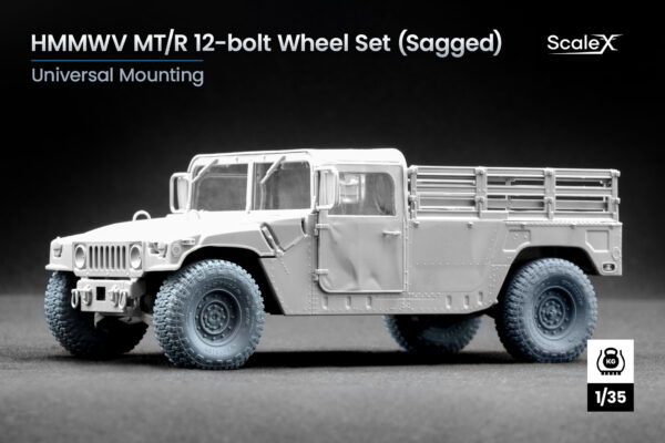 HMMWV_12_Sagged